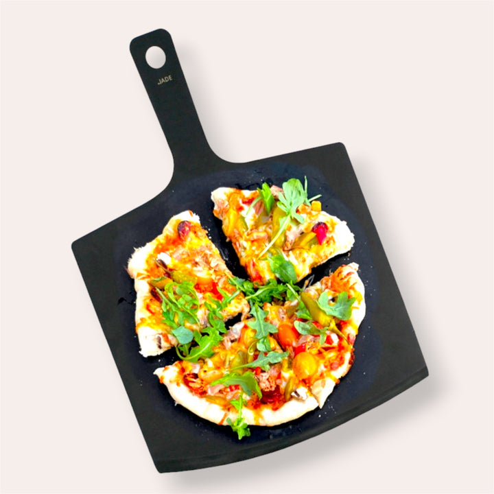 Pizza peel - 17.1'' x 11.8''