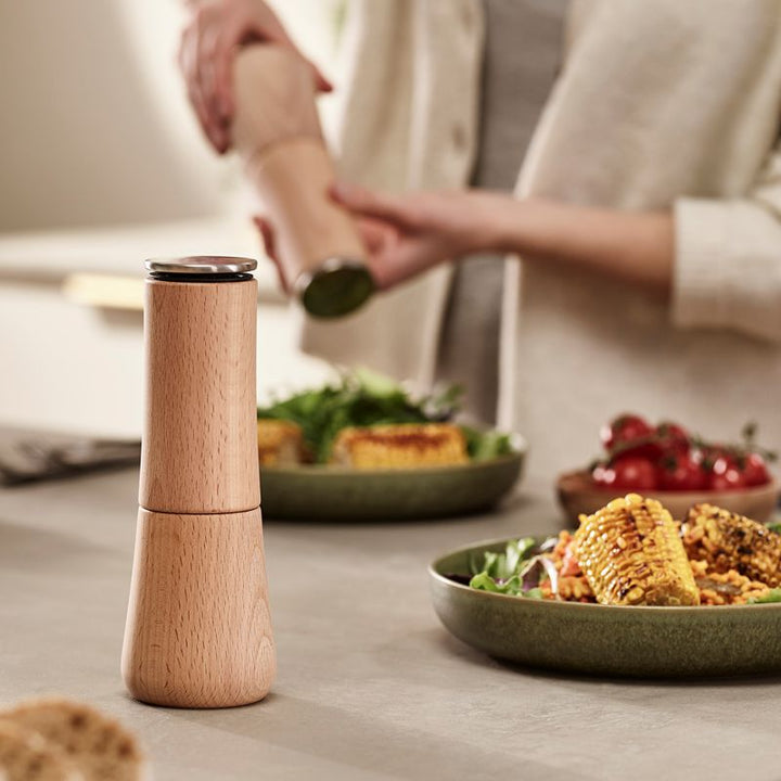 Pepper mill - Beech