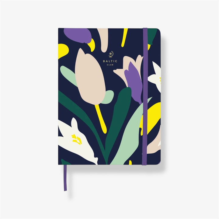 Undated diary - Hypnosis