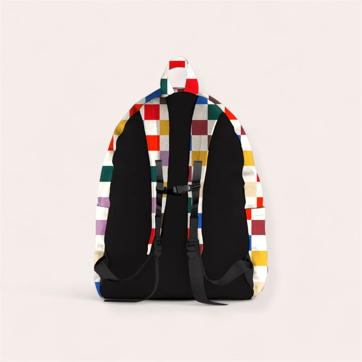 Re-Kånken Backpack - Slate