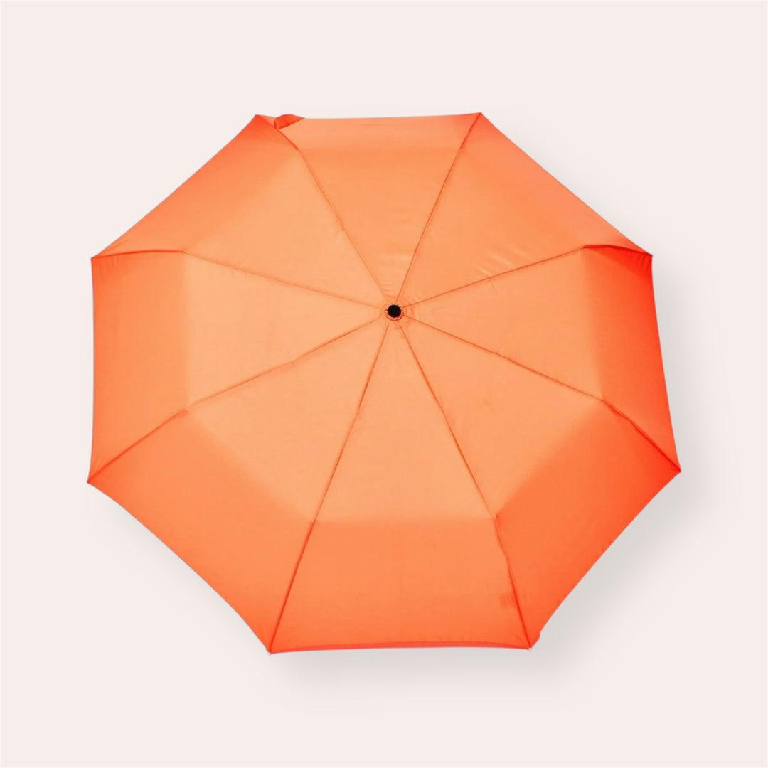 Parapluie compact - Pêche