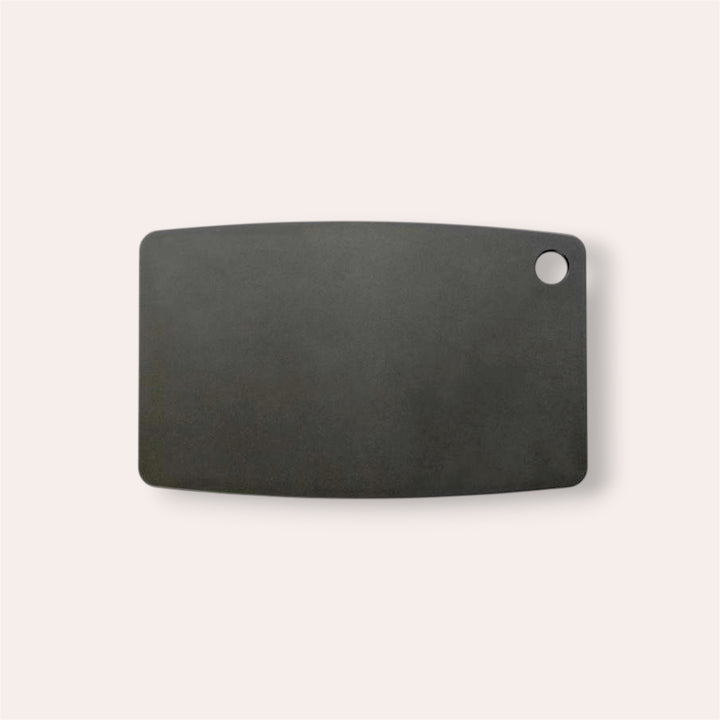 Cutting board - 10.2'' x 6.2''