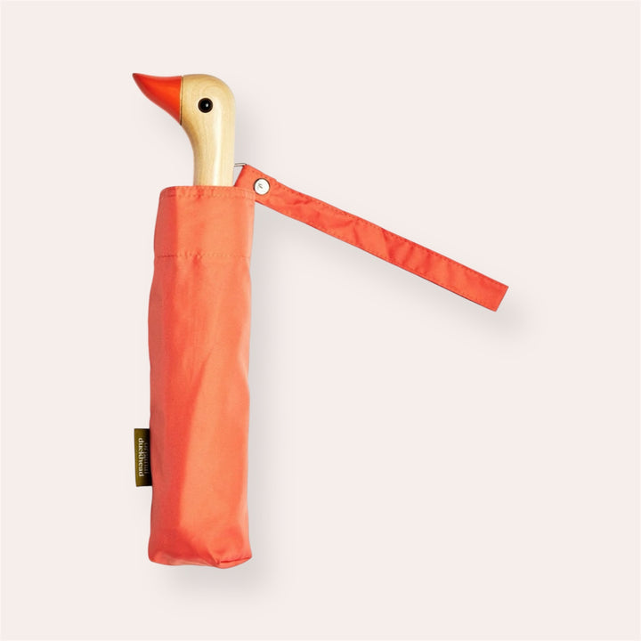 Parapluie compact - Pêche
