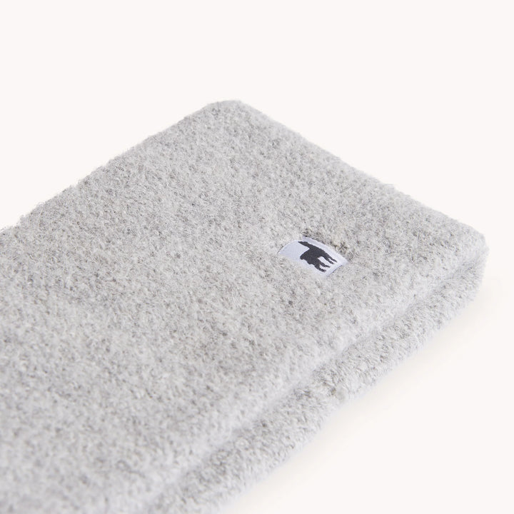 Bandeau - Gris