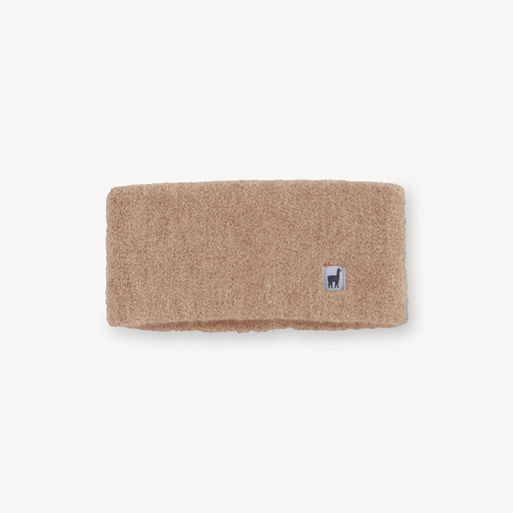 Bandeau - Linen