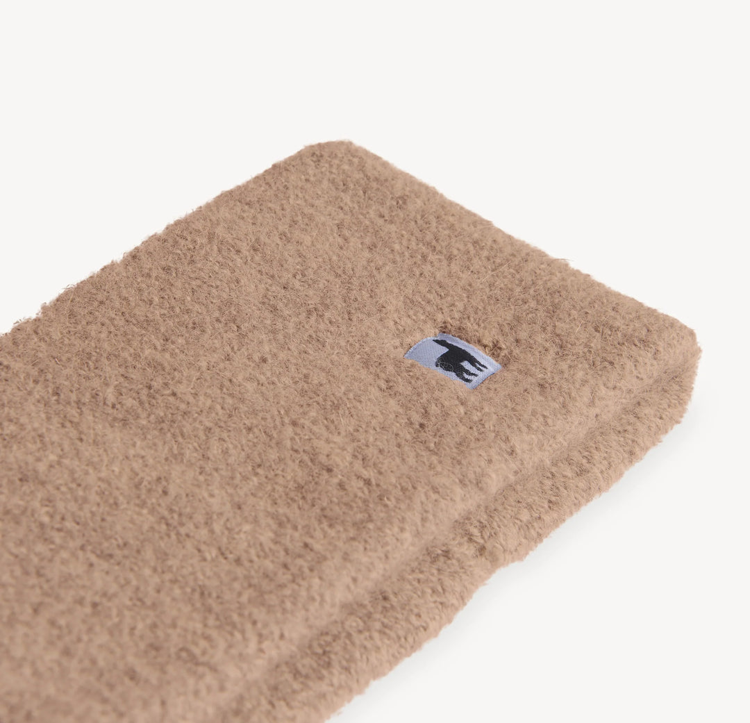 Bandeau - Linen