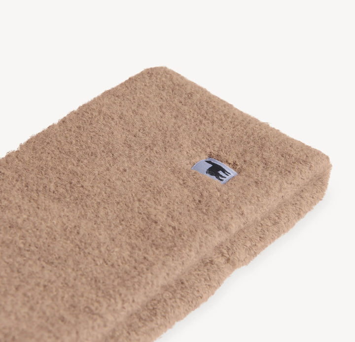 Bandeau - Linen