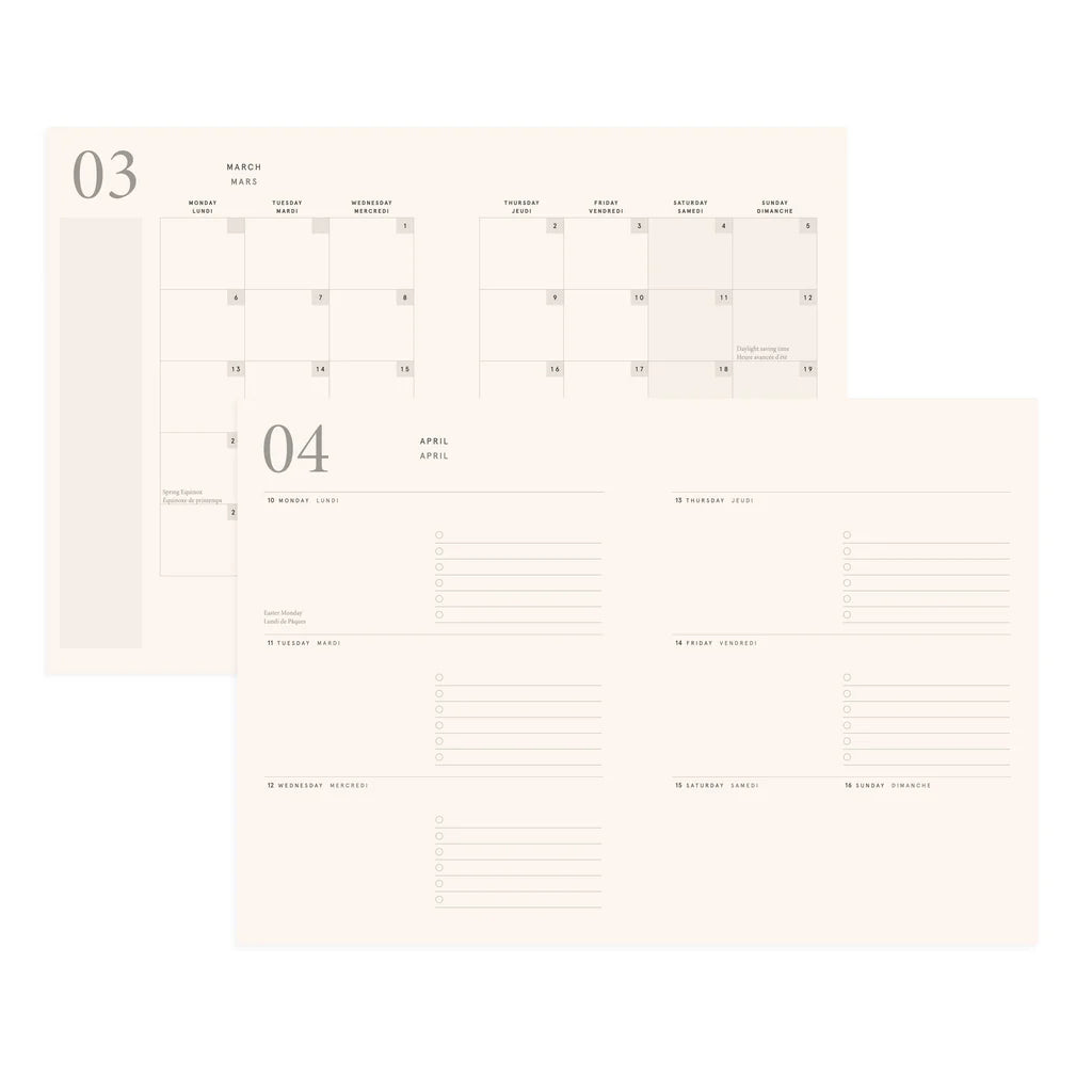 2024 Agenda - Cherry orchard by day
