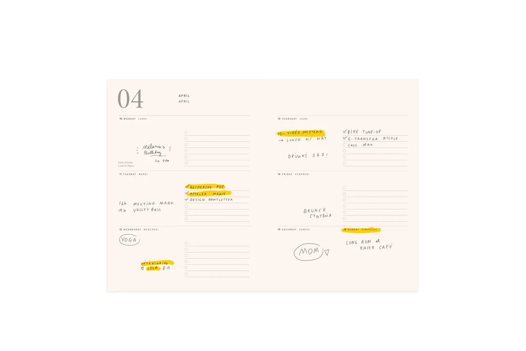 2024 Agenda - Cherry orchard by day