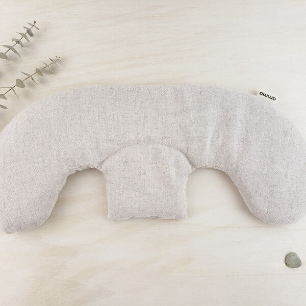 Coussin chauffant pour le cou et les épaules