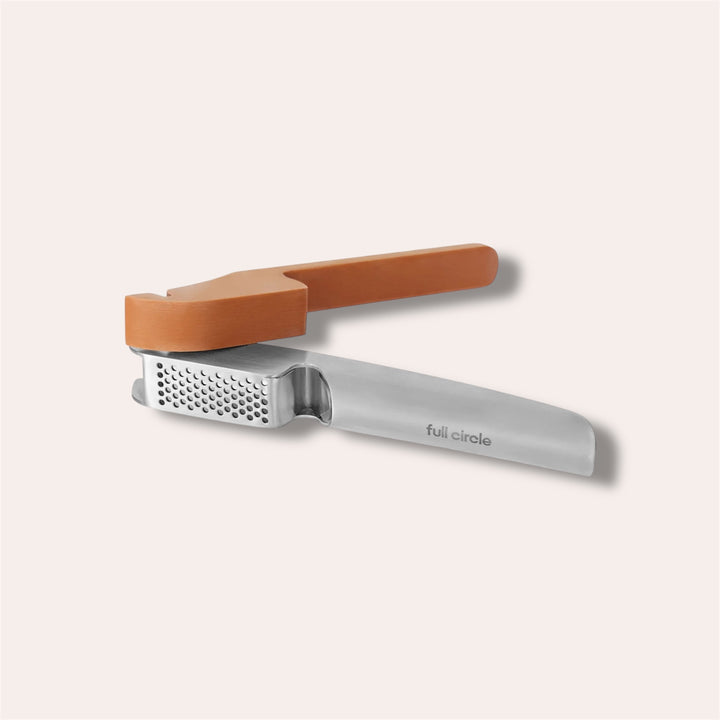 Pizza cutter