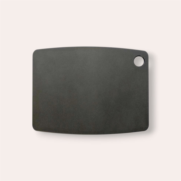 Cutting board - 11.8'' x 8.3''