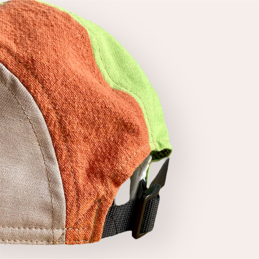 Adult cap - Medium