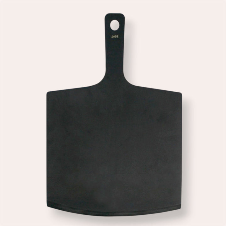 Pizza peel - 17.1'' x 11.8''