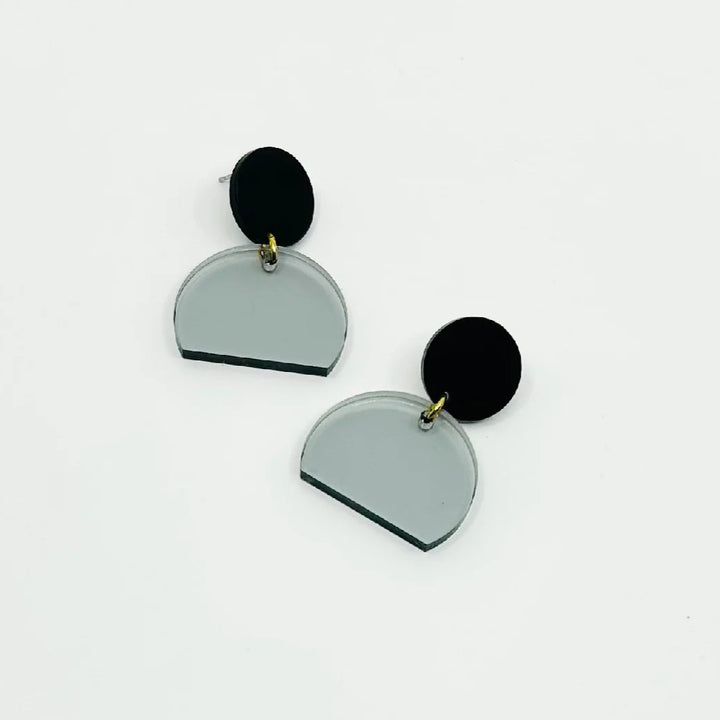 Boucles d'oreilles - KALA-S