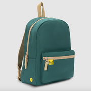 Organic cotton backpack - Cypress