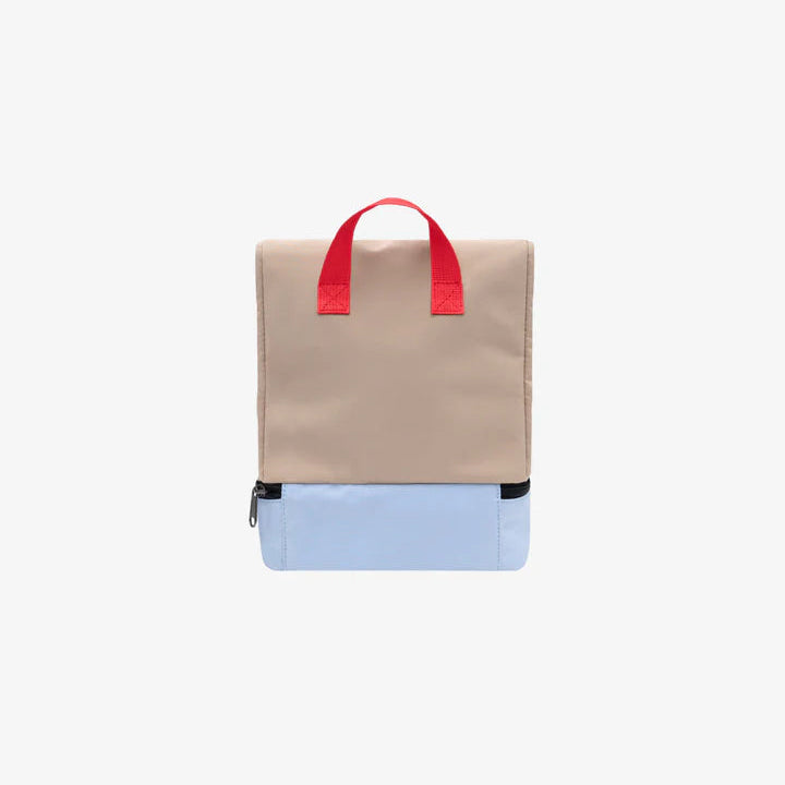Re-Kånken Backpack - Slate