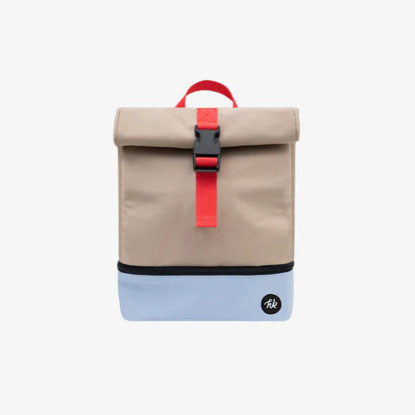 Re-Kånken Backpack - Slate