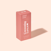 Facial serum - Cranberry