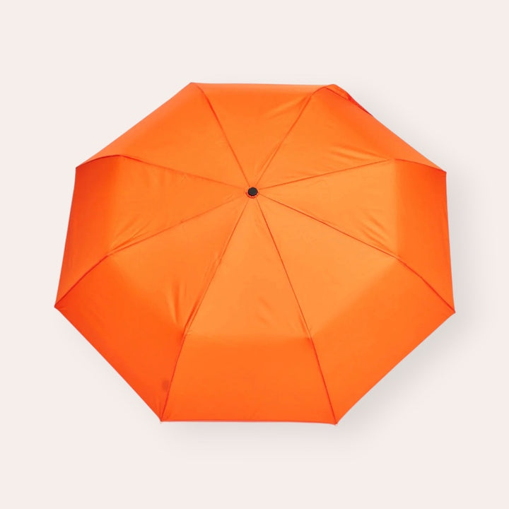 Compact Umbrella - Papaye