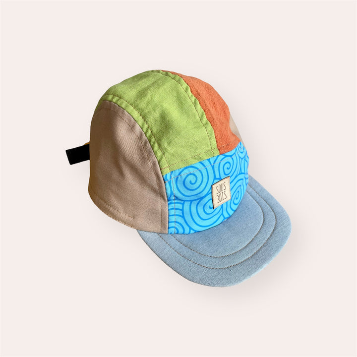 Adult cap - Medium
