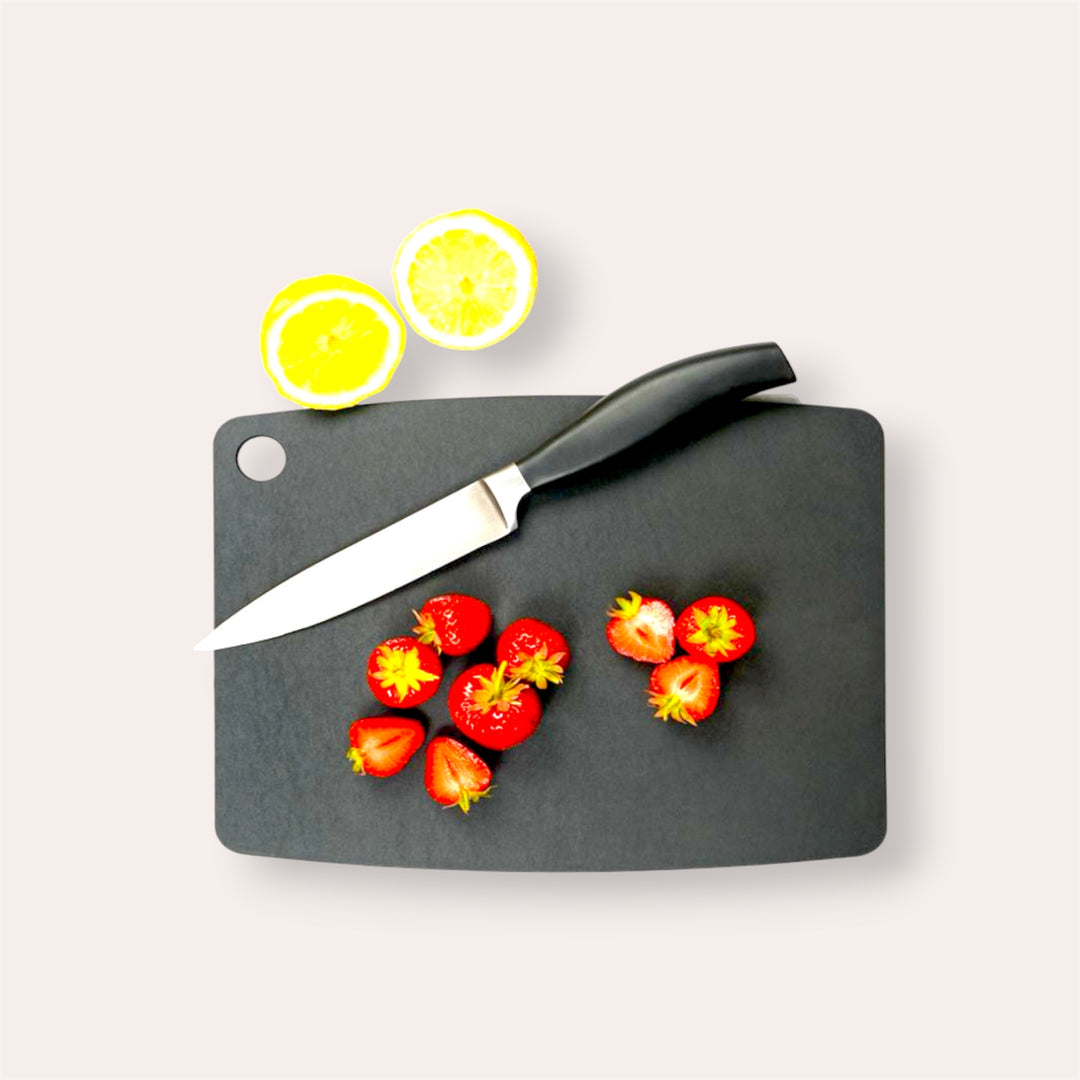 Cutting board - 11.8'' x 8.3''
