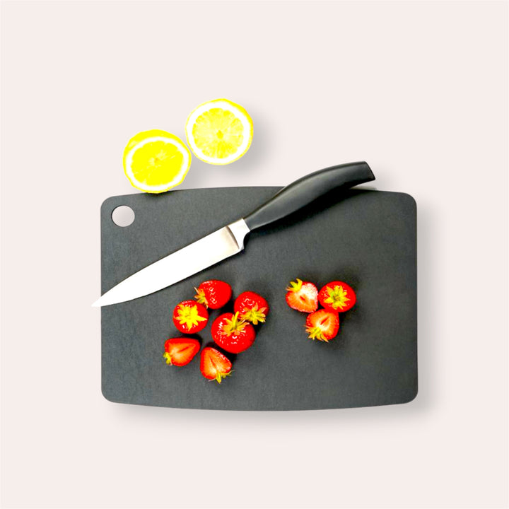Cutting board - 11.8'' x 8.3''