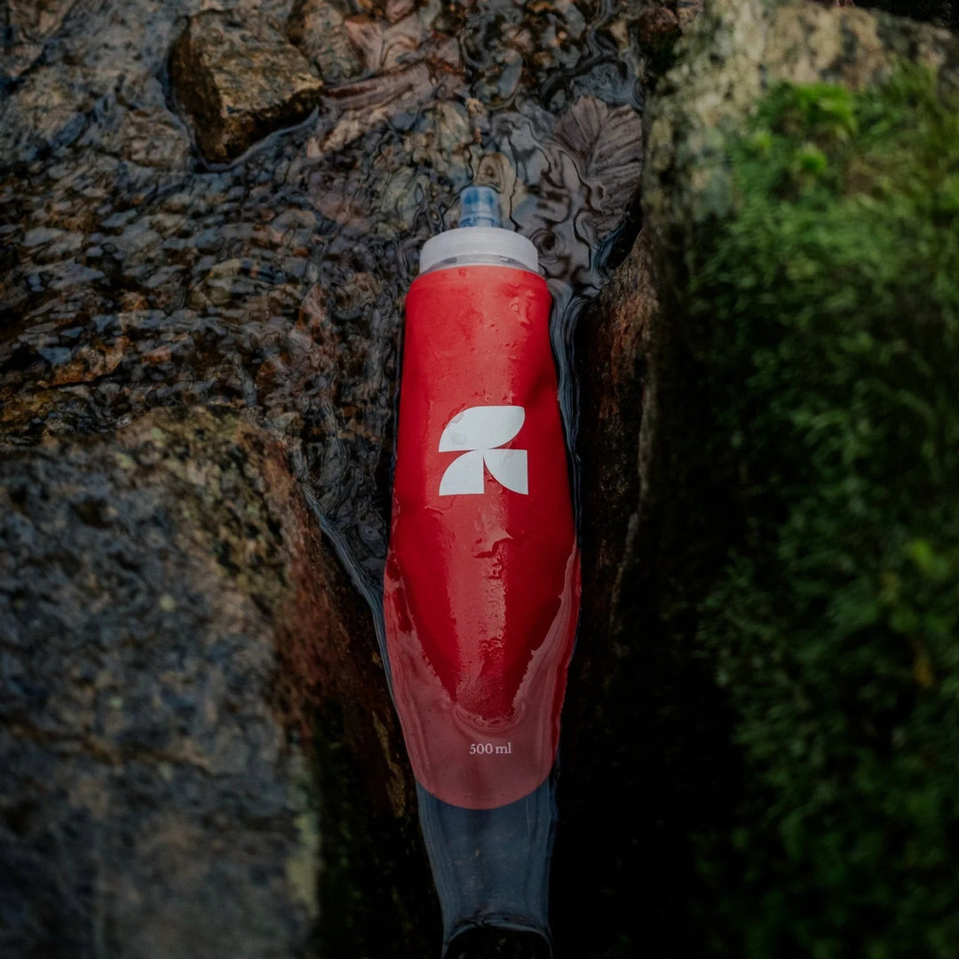 Setoflask - Rouge