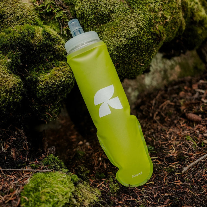 Setoflask - Lime