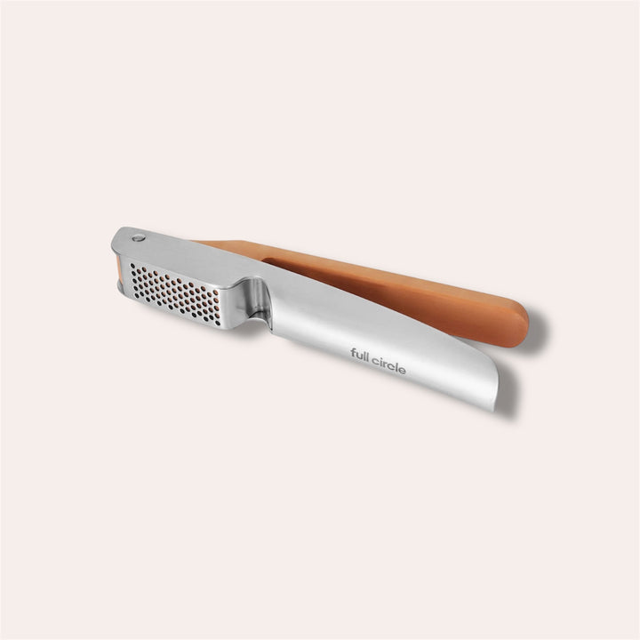 Pizza cutter