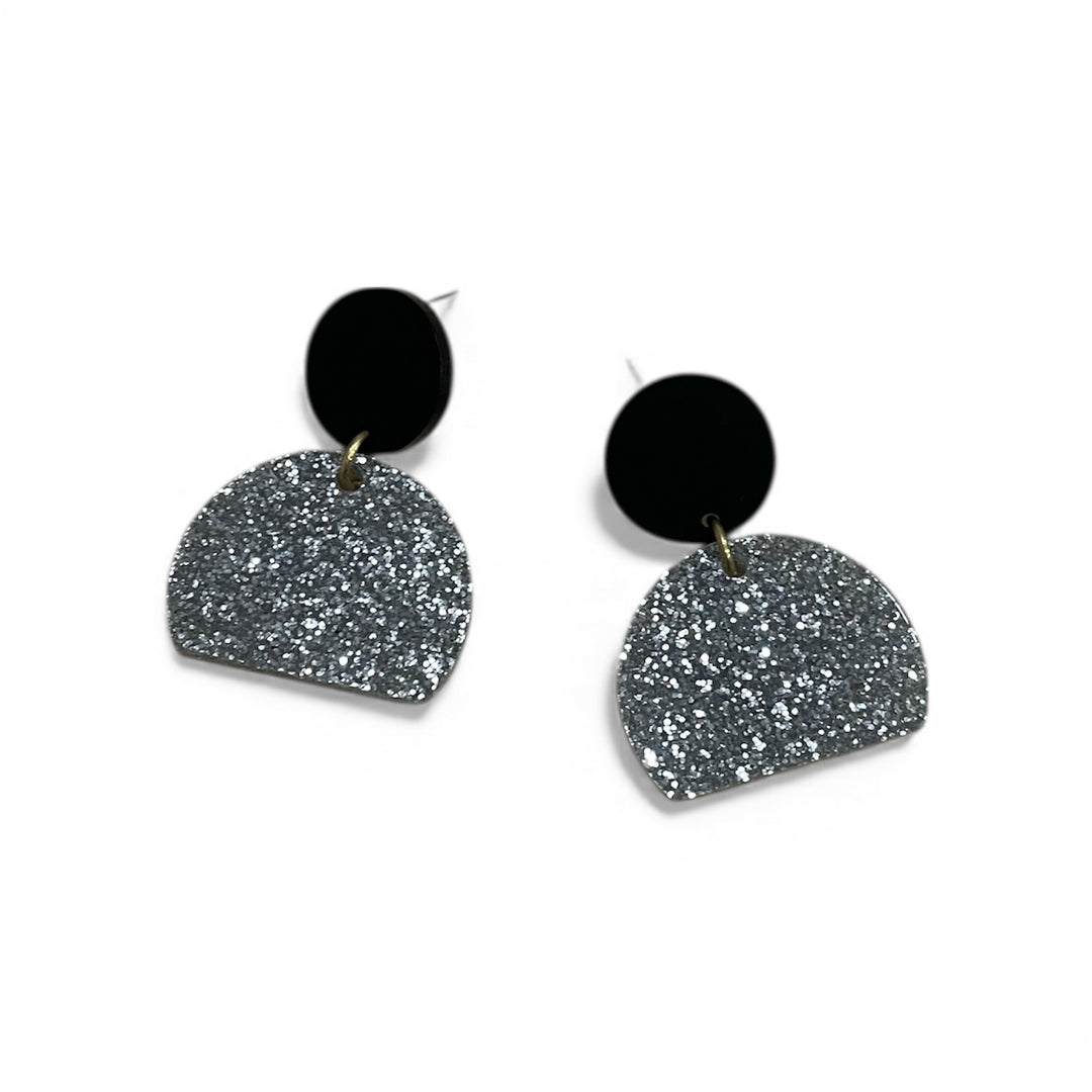 Boucles d'oreilles - KALA-S