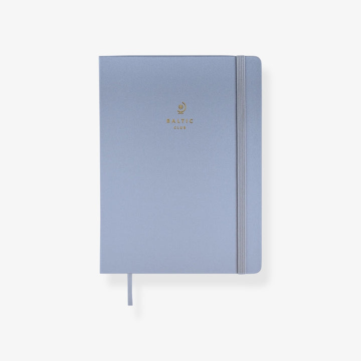 Undated diary - Mint