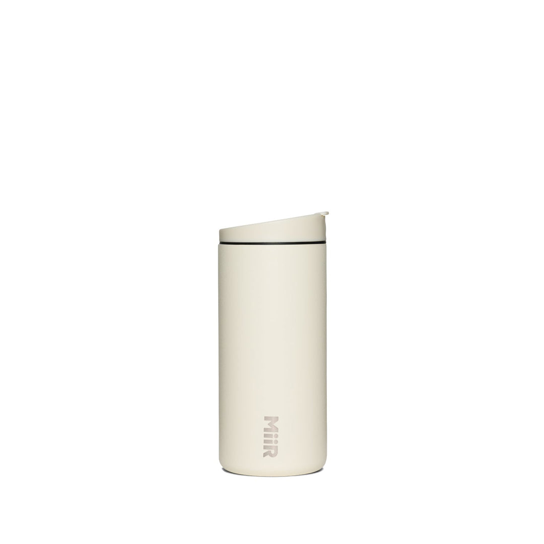 Tasse thermale - Traveler Tumbler - Sandstone