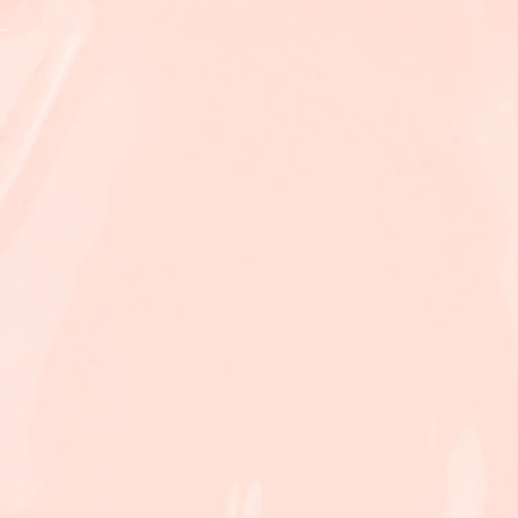 Vernis à ongles non-toxique - French Pink