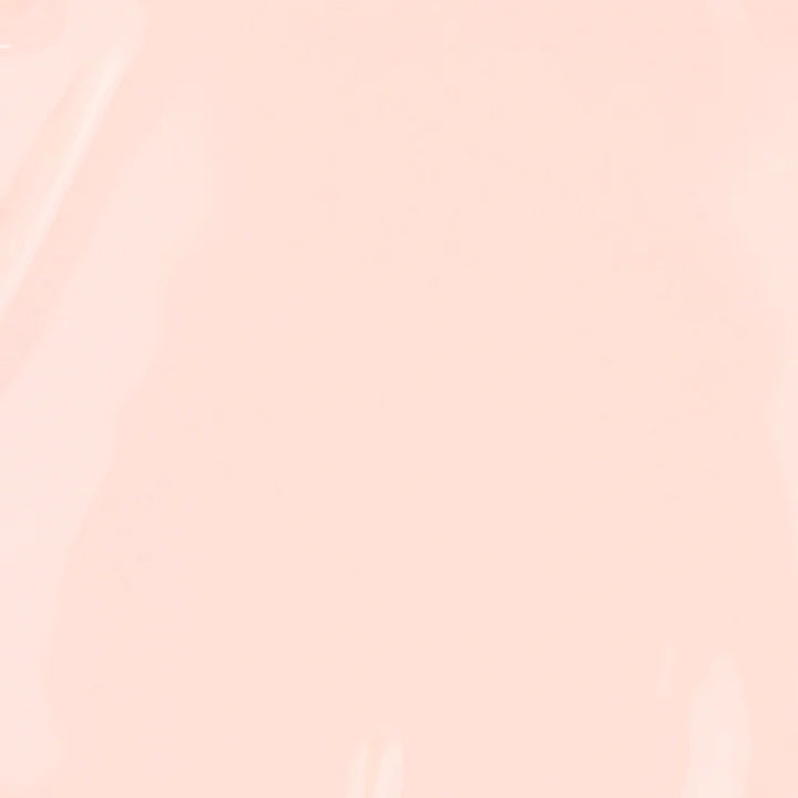 Vernis à ongles non-toxique - French Pink