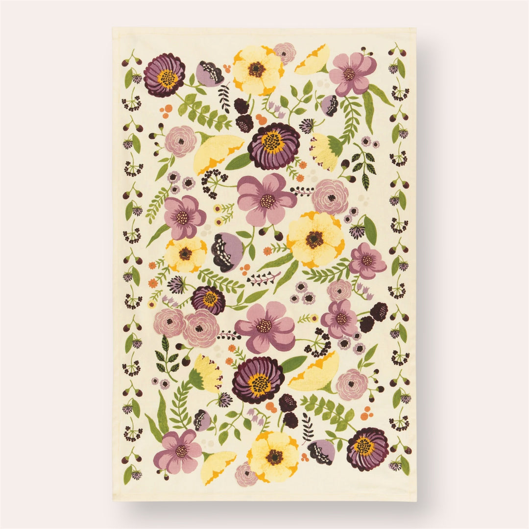 Linge à vaisselle - Adeline