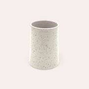 Utensil pot - Stoneware