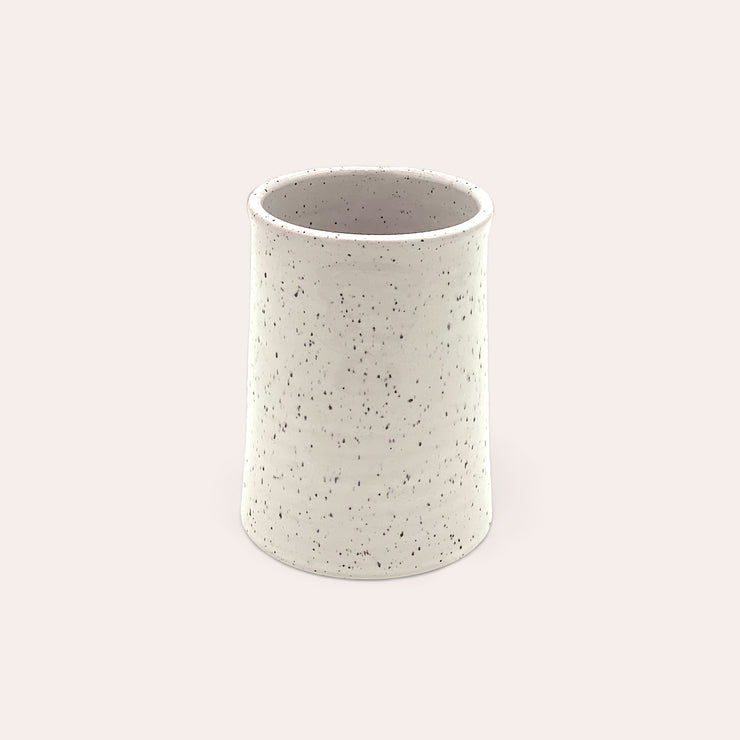 Utensil pot - Stoneware