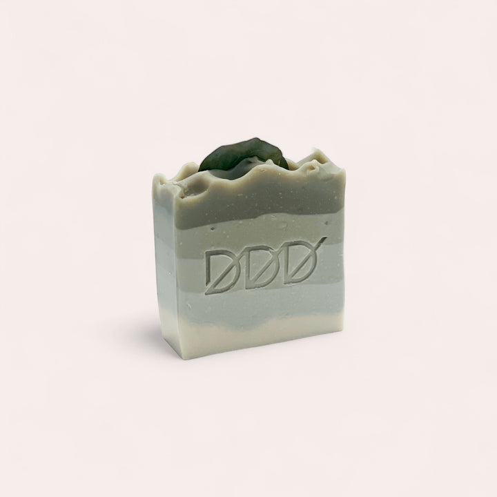 Nordic Spa Soap 