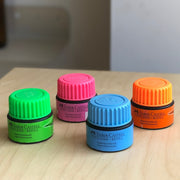 Refill for highlighter pencil - Textliner - Orange