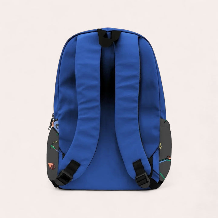 Re-Kånken Backpack - Slate