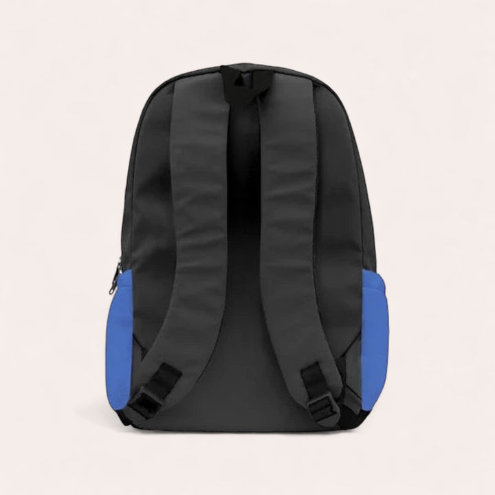 Re-Kånken Backpack - Slate