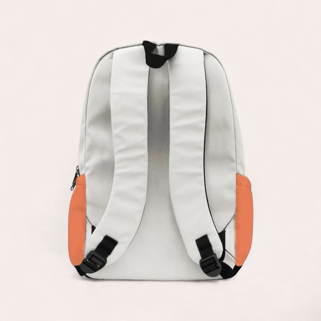 Re-Kånken Backpack - Slate