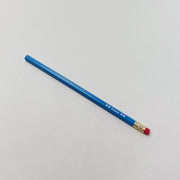 Crayon de bois - Bravo