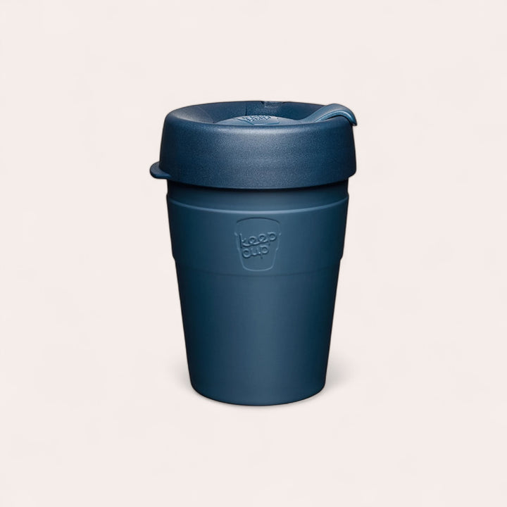 Tasse thermale - Spruce