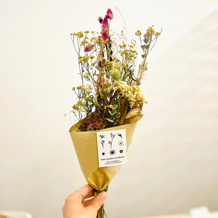 Bouquet Petit