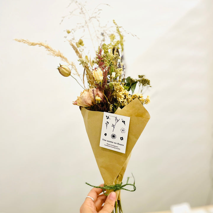 Bouquet Petit