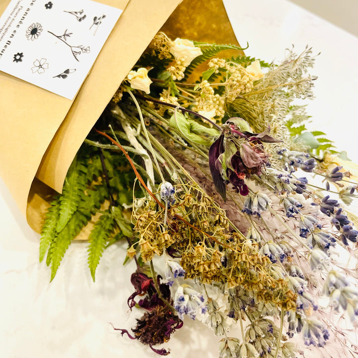 Bouquet Petit