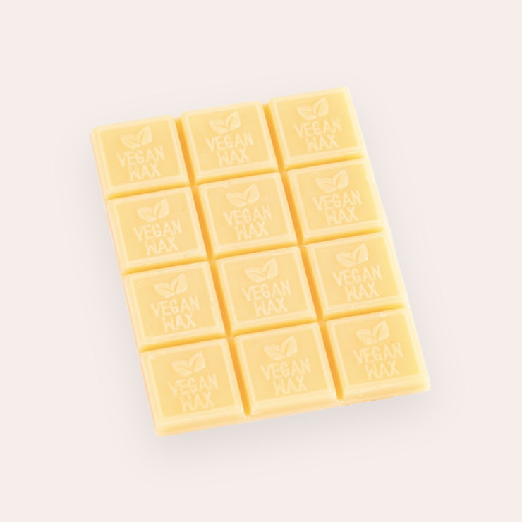 Vegan Wax Cubes