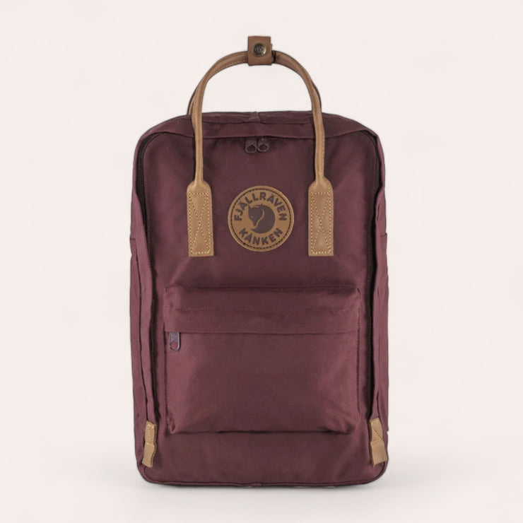 Kånken No. 2 Backpack - Port